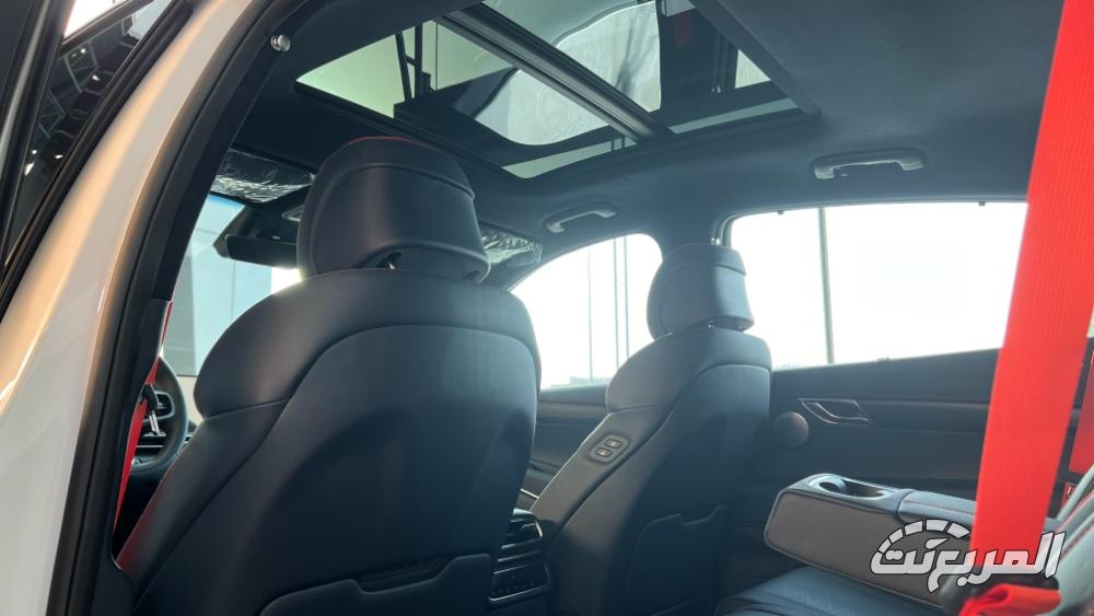 جينيسيس-gv80-المربع-نت-58