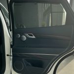 جينيسيس-gv80-المربع-نت-59