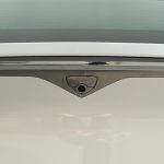 جينيسيس-gv80-المربع-نت-6-3