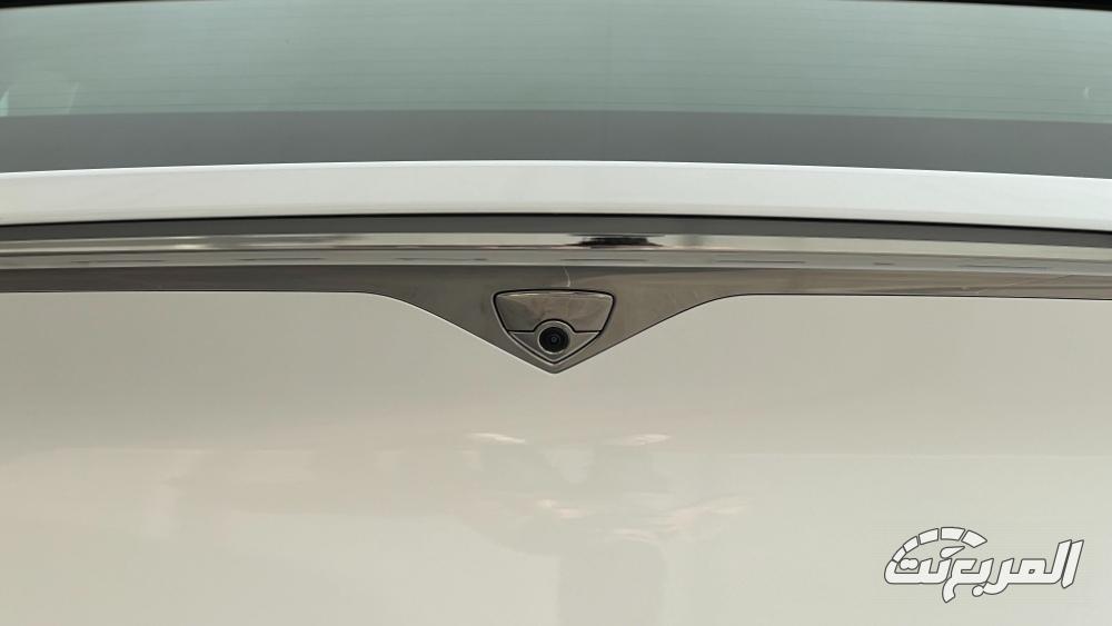 جينيسيس-gv80-المربع-نت-6-3