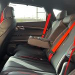 جينيسيس-gv80-المربع-نت-60