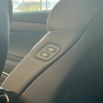 جينيسيس-gv80-المربع-نت-61