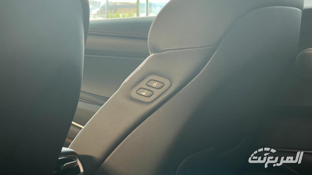 جينيسيس-gv80-المربع-نت-61