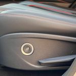 جينيسيس-gv80-المربع-نت-62