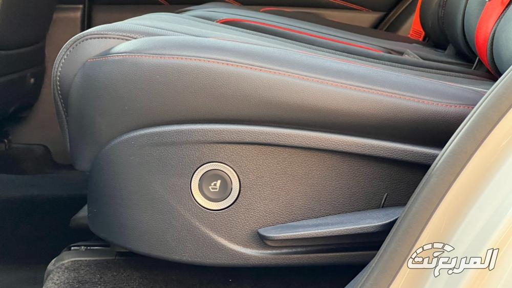 جينيسيس-gv80-المربع-نت-62