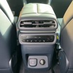 جينيسيس-gv80-المربع-نت-63