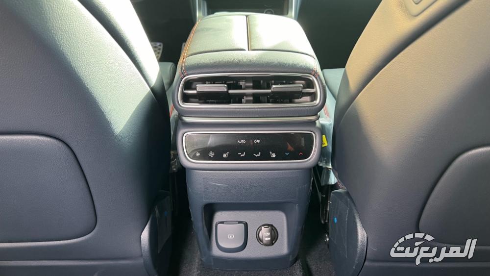 جينيسيس-gv80-المربع-نت-63