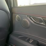 جينيسيس-gv80-المربع-نت-64