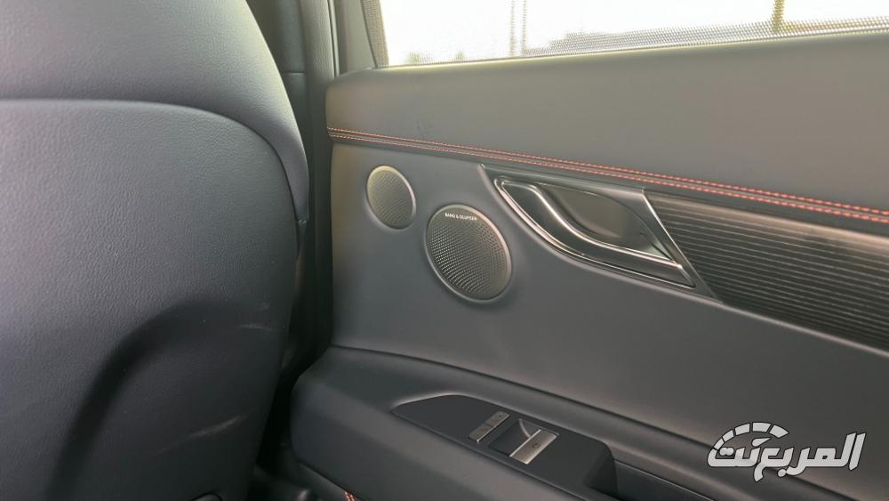 جينيسيس-gv80-المربع-نت-64