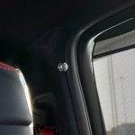 جينيسيس-gv80-المربع-نت-65