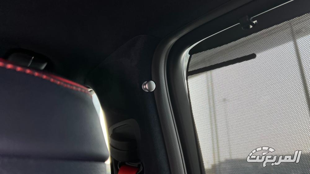 جينيسيس-gv80-المربع-نت-65