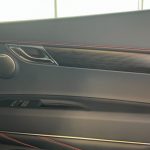 جينيسيس-gv80-المربع-نت-66