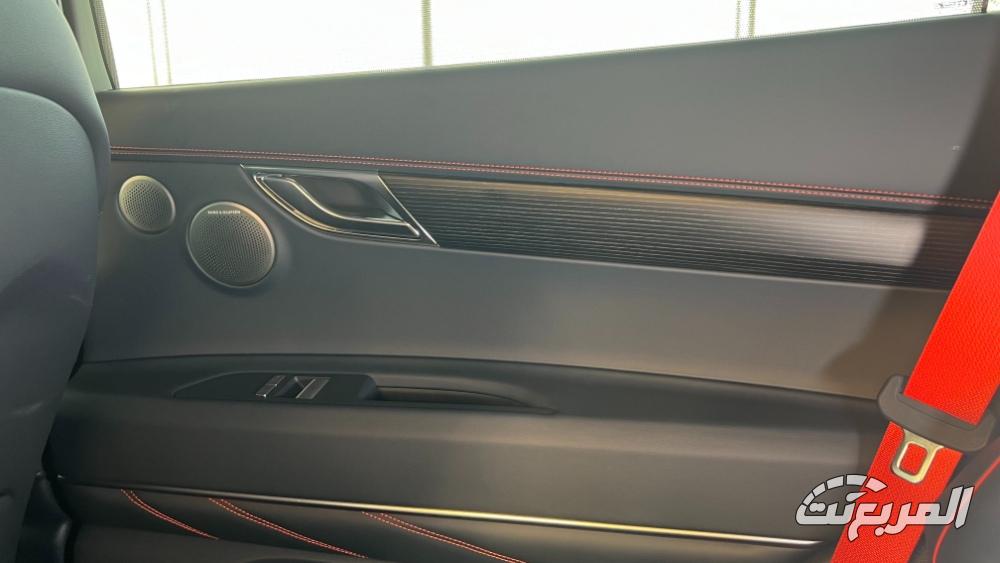 جينيسيس-gv80-المربع-نت-66