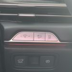 جينيسيس-gv80-المربع-نت-67