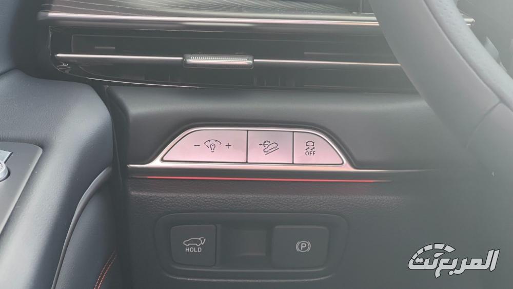 جينيسيس-gv80-المربع-نت-67