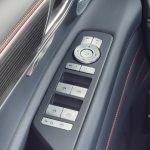 جينيسيس-gv80-المربع-نت-68