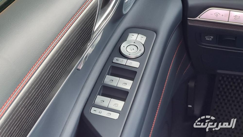 جينيسيس-gv80-المربع-نت-68