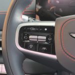 جينيسيس-gv80-المربع-نت-69