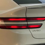 جينيسيس-gv80-المربع-نت-7-3