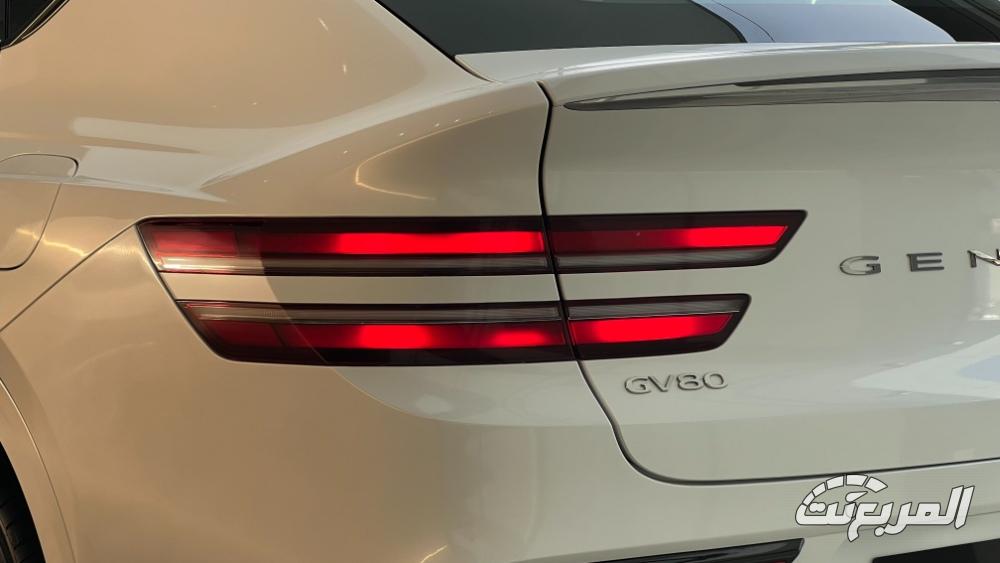 جينيسيس-gv80-المربع-نت-7-3