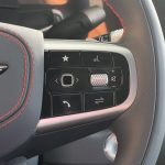 جينيسيس-gv80-المربع-نت-70