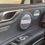 جينيسيس-gv80-المربع-نت-71