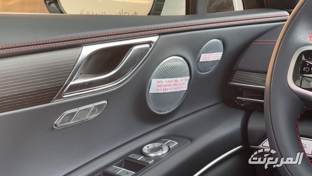 جينيسيس-gv80-المربع-نت-71