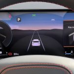 جينيسيس-gv80-المربع-نت-72