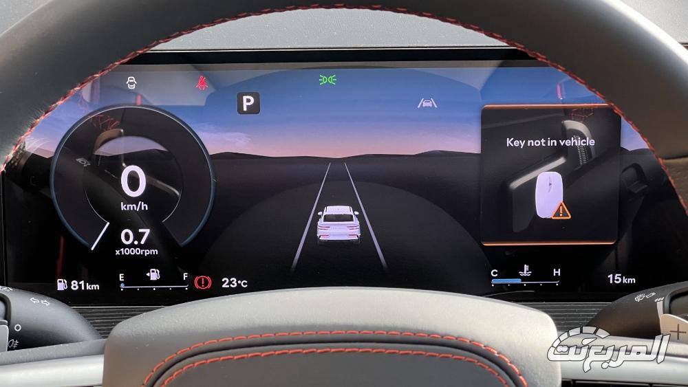 جينيسيس-gv80-المربع-نت-72