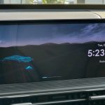 جينيسيس-gv80-المربع-نت-73