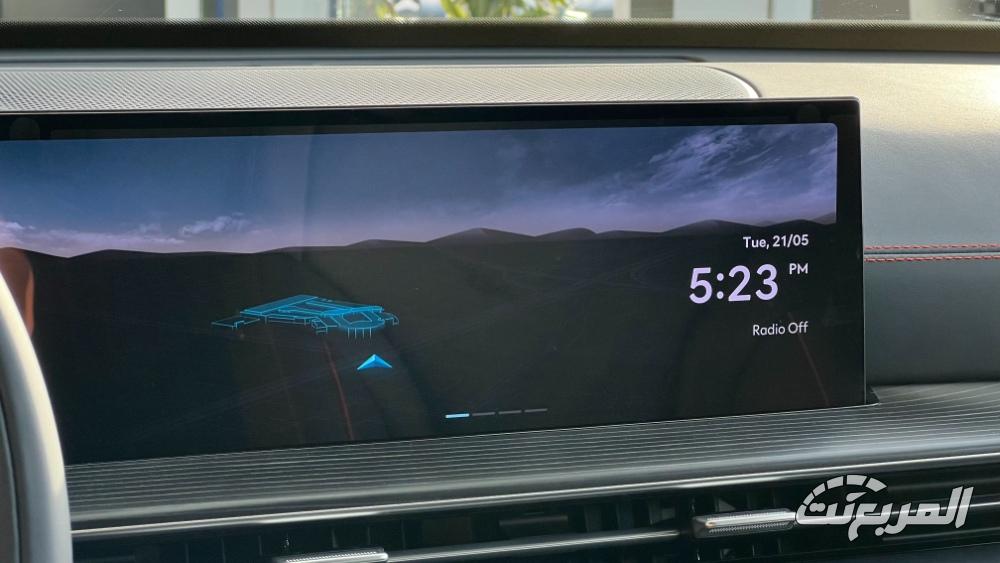 جينيسيس-gv80-المربع-نت-73