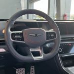 جينيسيس-gv80-المربع-نت-74