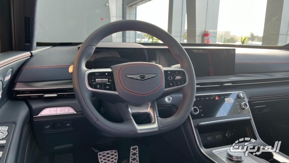 جينيسيس-gv80-المربع-نت-74