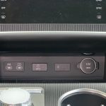 جينيسيس-gv80-المربع-نت-75