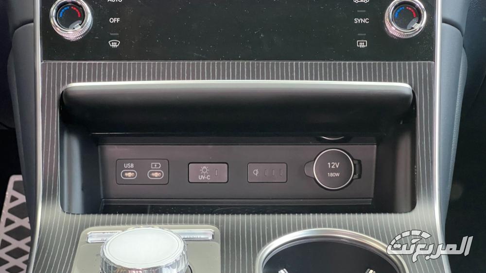 جينيسيس-gv80-المربع-نت-75