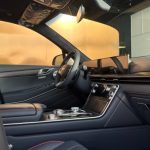 جينيسيس-gv80-المربع-نت-76