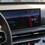 جينيسيس-gv80-المربع-نت-77