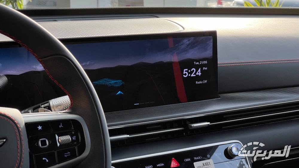 جينيسيس-gv80-المربع-نت-77