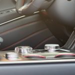 جينيسيس-gv80-المربع-نت-78