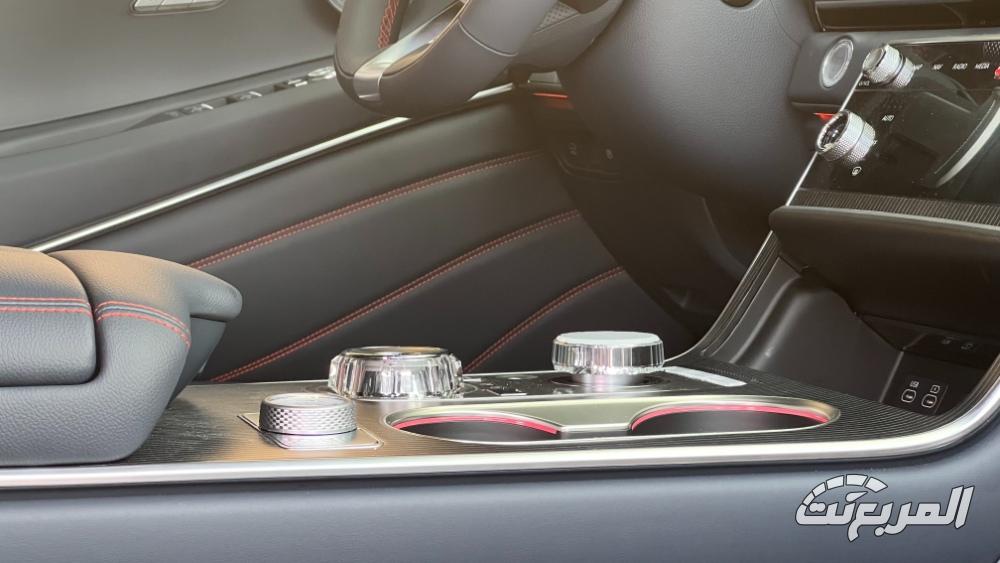 جينيسيس-gv80-المربع-نت-78