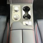 جينيسيس-gv80-المربع-نت-79