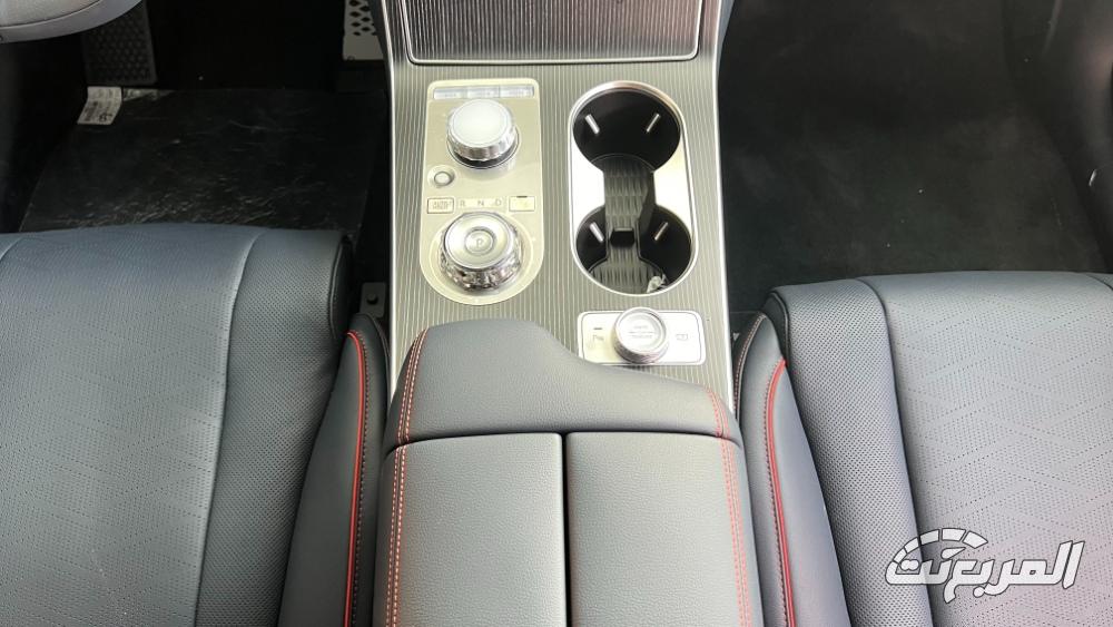 جينيسيس-gv80-المربع-نت-79