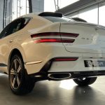 جينيسيس-gv80-المربع-نت-8-3