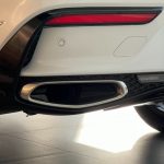 جينيسيس-gv80-المربع-نت-9-3