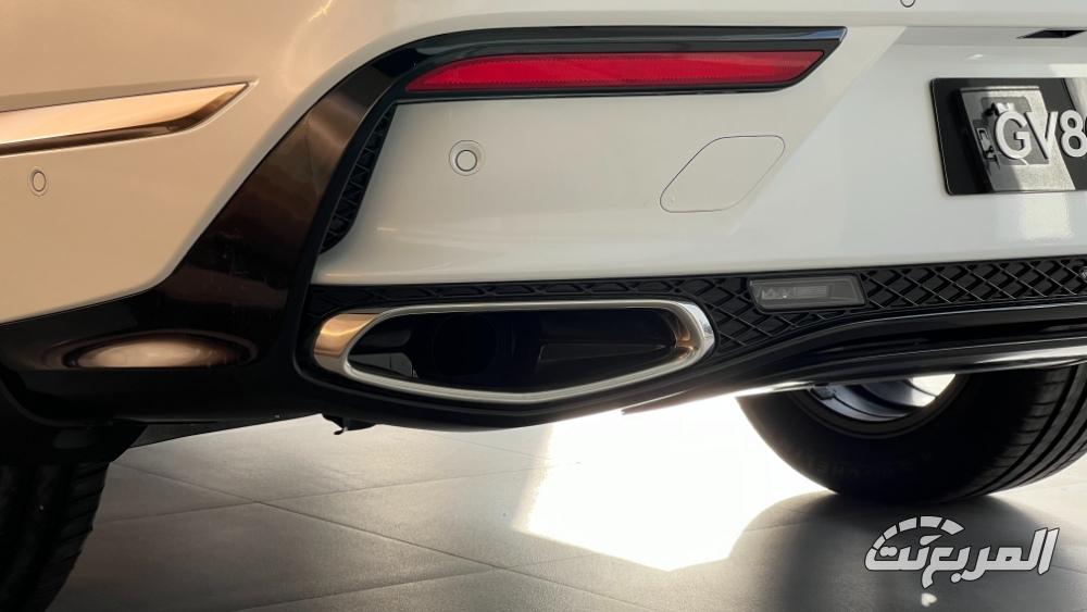 جينيسيس-gv80-المربع-نت-9-3