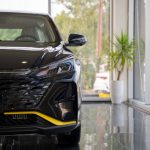 دونج-فينج-شاين-المربع-نت-1