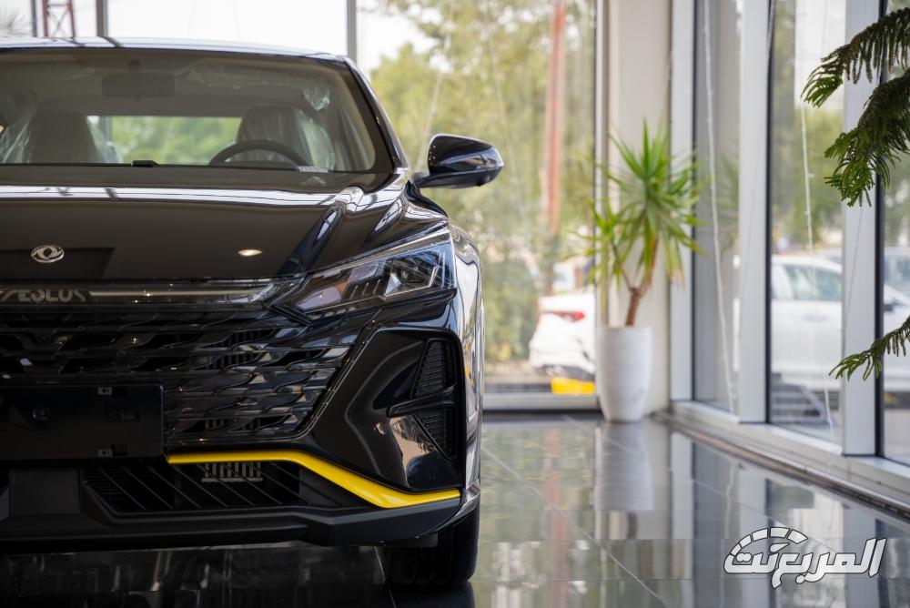 دونج-فينج-شاين-المربع-نت-1