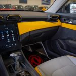 دونج-فينج-شاين-المربع-نت-10