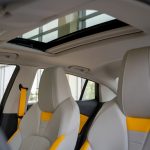 دونج-فينج-شاين-المربع-نت-11