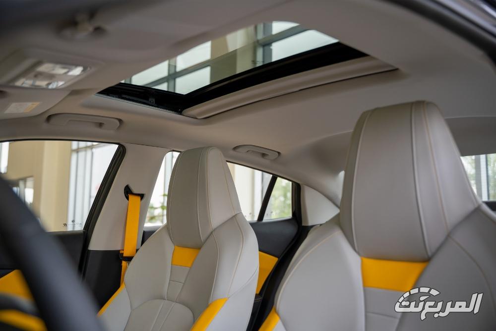 دونج-فينج-شاين-المربع-نت-11